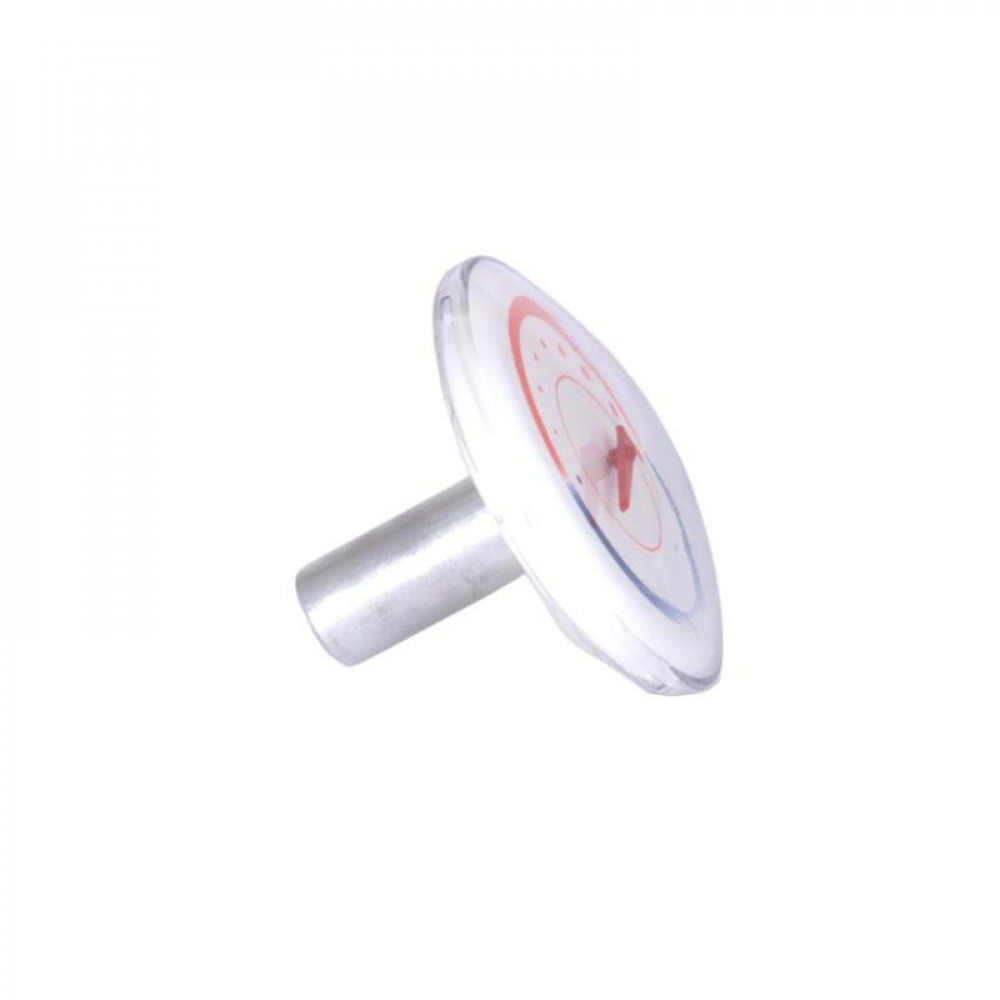 Індікатор температури круглий Thermo Alliance (CWH) (1612070249) SD00053291