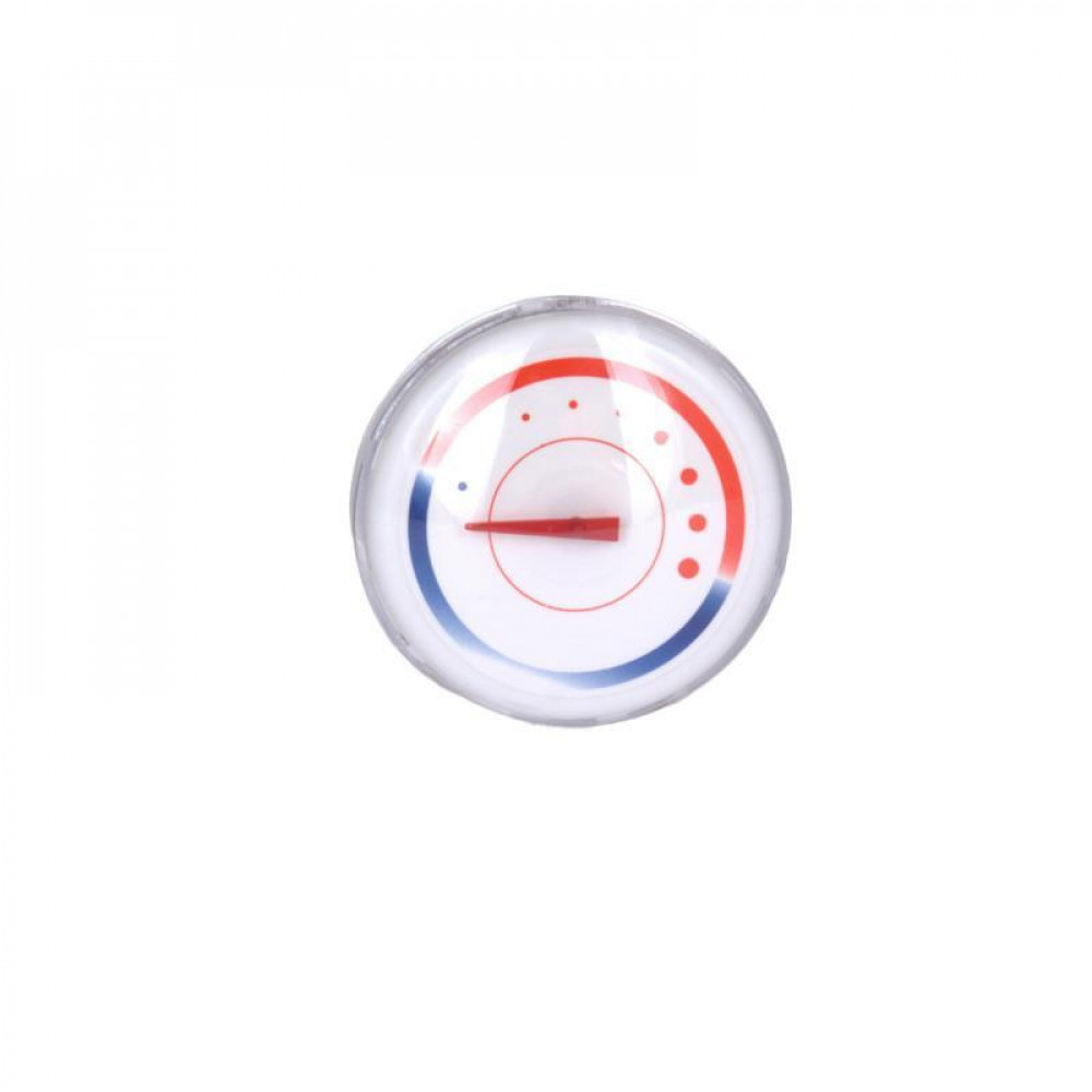 Індікатор температури круглий Thermo Alliance (CWH) (1612070249) SD00053291