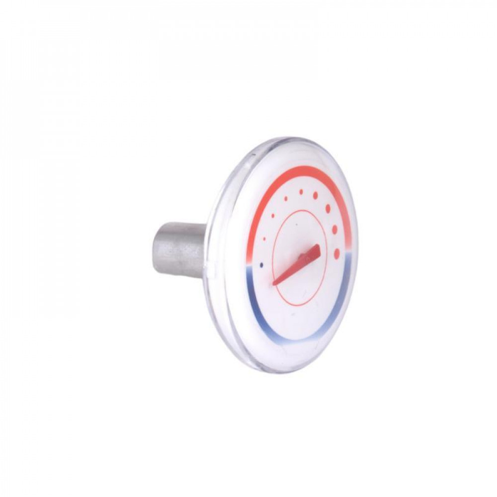 Індікатор температури круглий Thermo Alliance (CWH) (1612070249) SD00053291