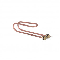 ТЕН мокрий Thermo Alliance (CWH) 2000 Вт HC200230V10 (1708230769)