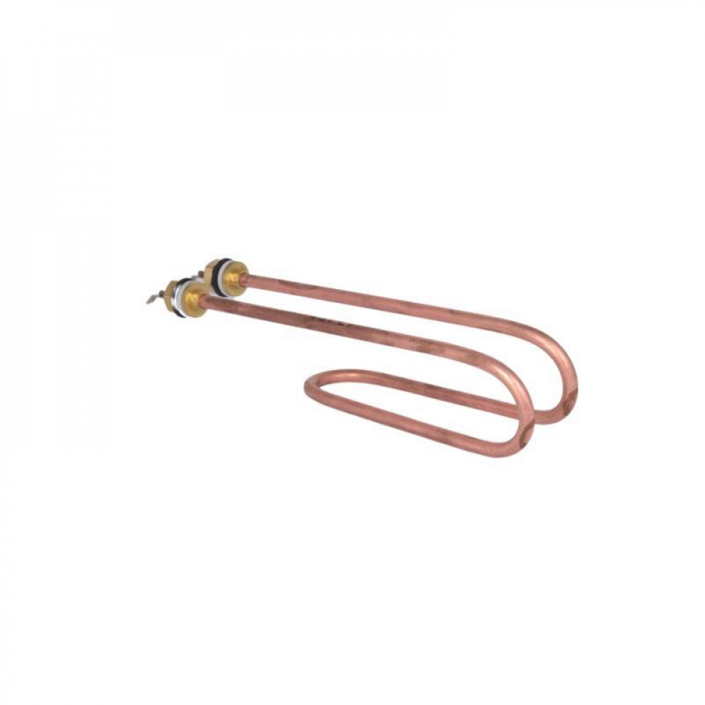 ТЕН мокрий Thermo Alliance (CWH) 2000 Вт HC200230V10 (1708230769) SD00053292