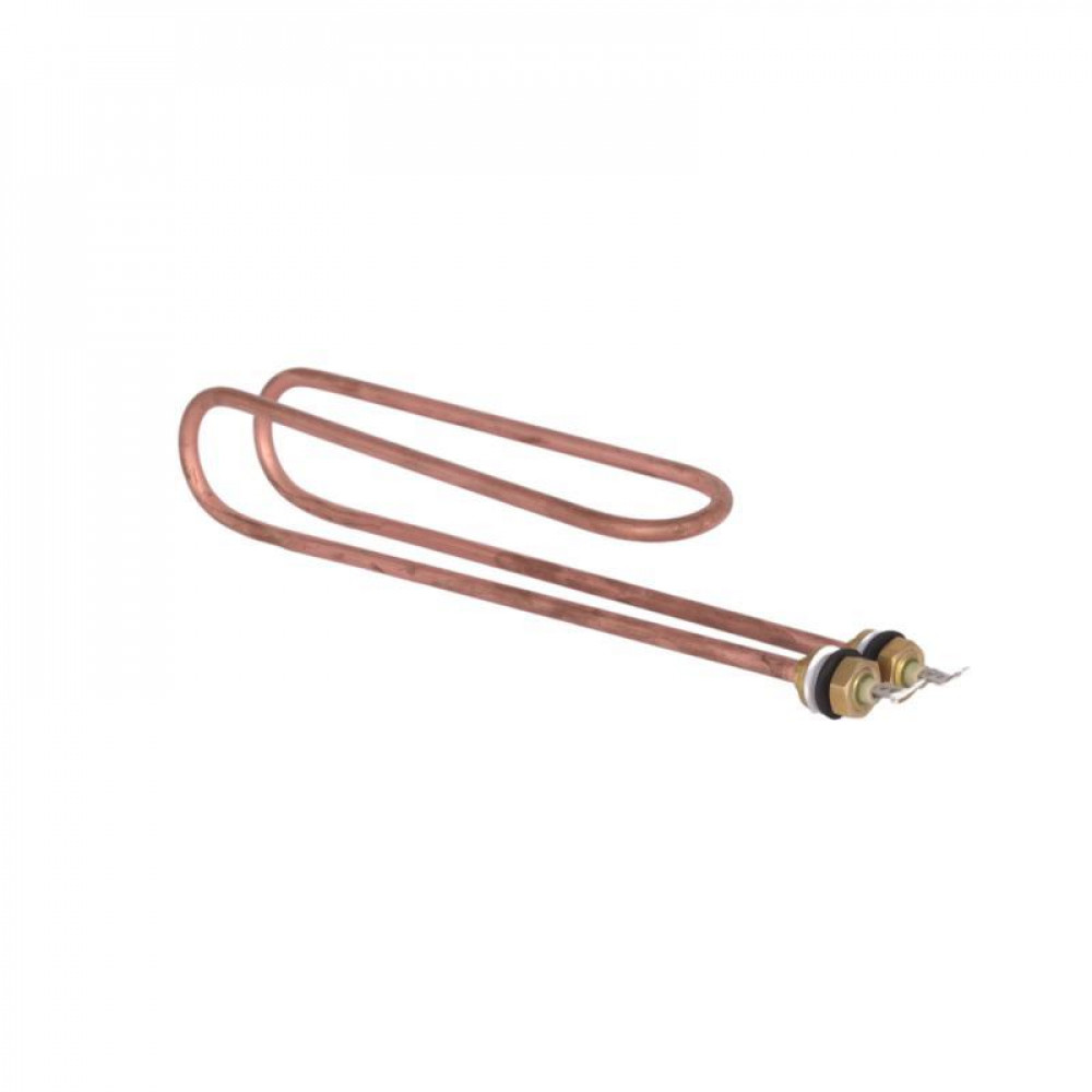 ТЕН мокрий Thermo Alliance (CWH) 3000 Вт HC300230V11 (1708230774) SD00053293