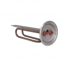 ТЕН мокрий Thermo Alliance 1500 Вт для циліндричних водонагрівачів 30-100 л (36200340)