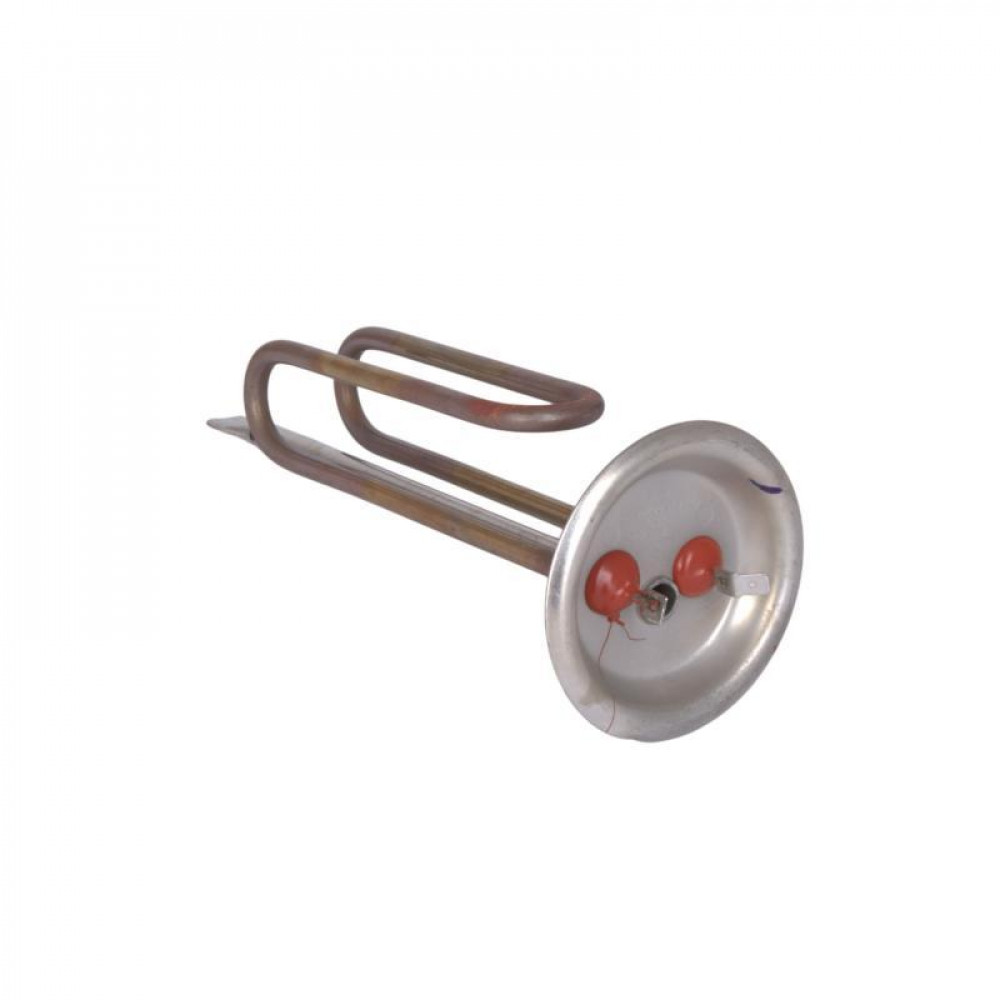 ТЕН мокрий Thermo Alliance 1500 Вт для циліндричних водонагрівачів 30-100 л (36200340) SD00042944