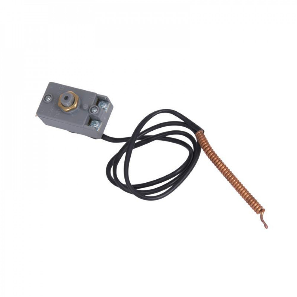 Термостат перегріву Thermo Alliance CWH 96°C (14583) SD00054405