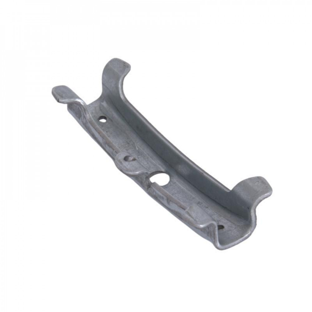 Планка прижимна фланця Thermo Alliance CWH (16201) SD00054412