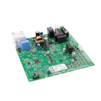 Плата керування Sime Brava Slim