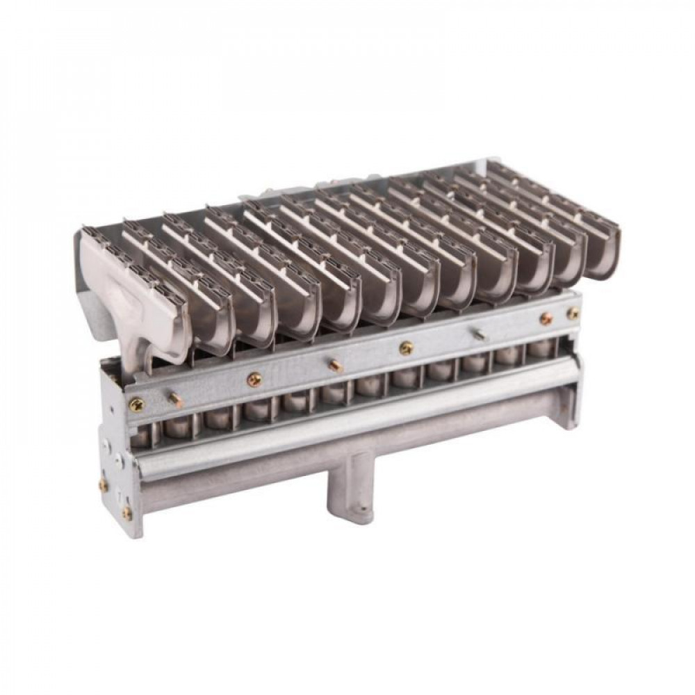 Газовий пальник під пропан Thermo Alliance (301146481) SD00033161