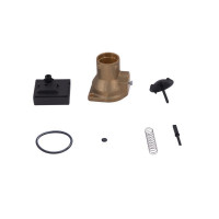 Датчик потоку Sime Format.Zip (частина)