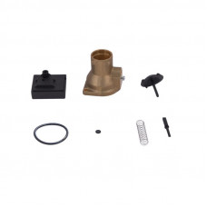 Датчик потоку Sime Format.Zip (частина)