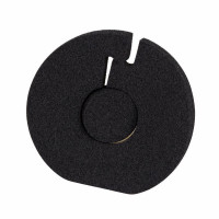 Запчастина: Ewa 24 прокладка манометра (15311006000047) Thermo Alliance