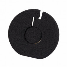 Запчастина: Ewa 24 прокладка манометра (15311006000047) Thermo Alliance