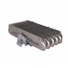 Газовий пальник під пропан Thermo Alliance (301146480)