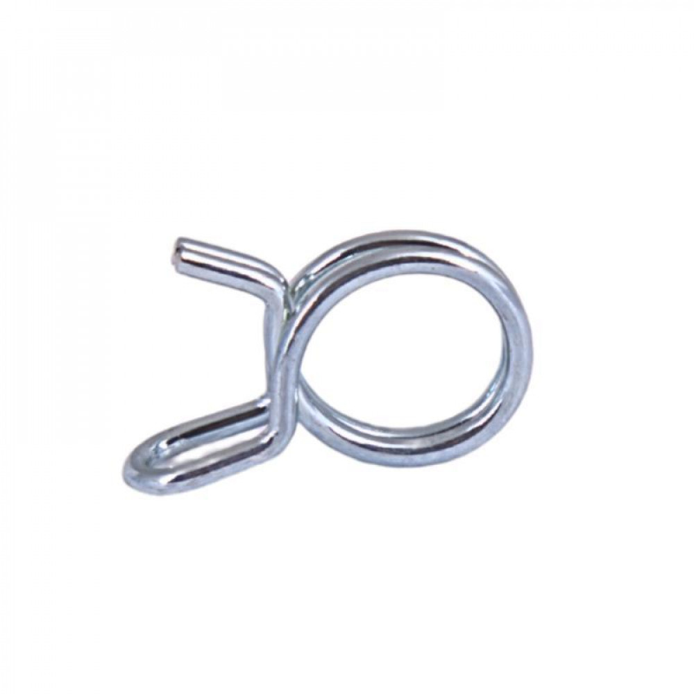 Запчастина: Ewa 24 затискач піддона для конденсаційного котла (15311019000054) Thermo Alliance SD00051983