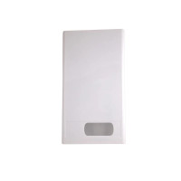 Запчастина: передня панель корпусу DUO (7021660007) Airfel