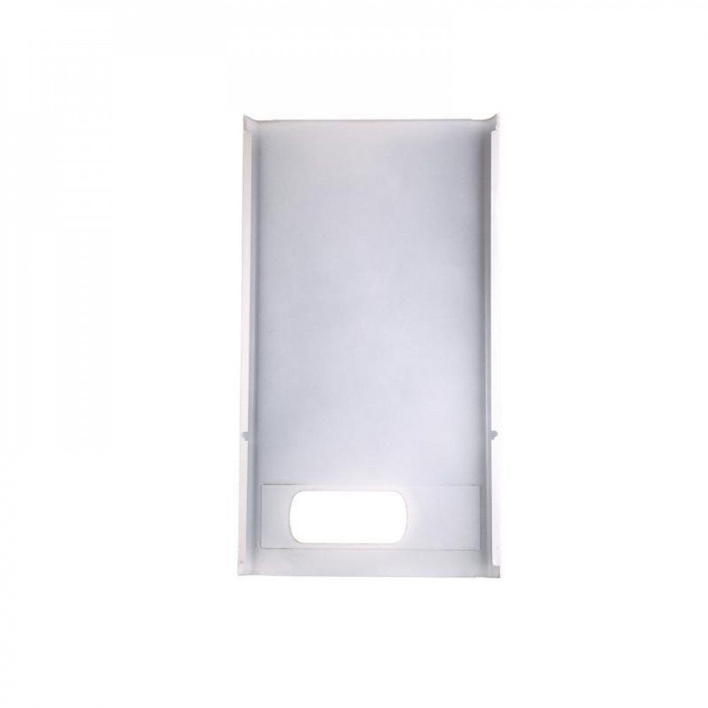 Запчастина: передня панель корпусу DUO (7021660007) Airfel SD00051951