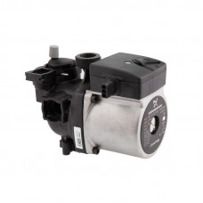 Циркуляційний насос Airfel Grundfos UPS 15-50