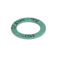 Maestro Ущільнююче кільце патрубка насоса (5035615)