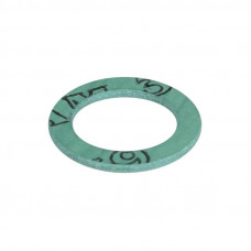 Maestro Ущільнююче кільце патрубка насоса (5035615)