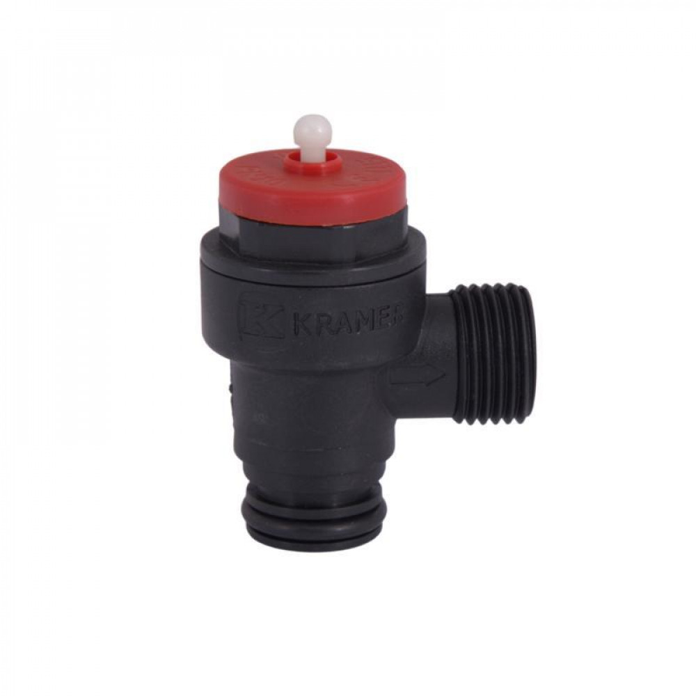 Запобіжний клапан Sime SD00031485