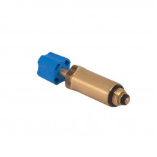 Запчастина: Ewa 24 кран підживлення (15311660500001) Thermo Alliance