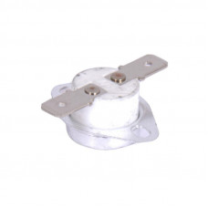 Датчик температури Thermo Alliance (2050703033)