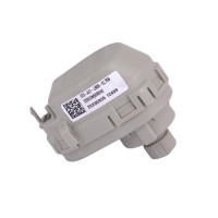 Запчастина: Ewa 24 сервопривід триходового клапана (SHINEUI) (15311007000004) Thermo Alliance