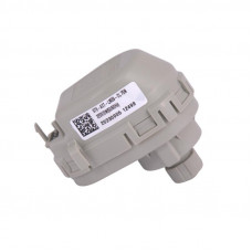 Запчастина: Ewa 24 сервопривід триходового клапана (SHINEUI) (15311007000004) Thermo Alliance