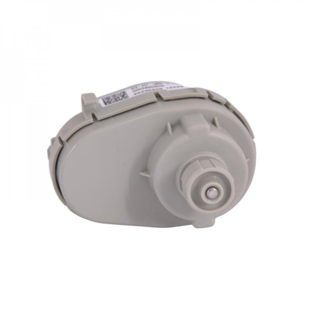 Запчастина: Ewa 24 сервопривід триходового клапана (SHINEUI) (15311007000004) Thermo Alliance SD00051991