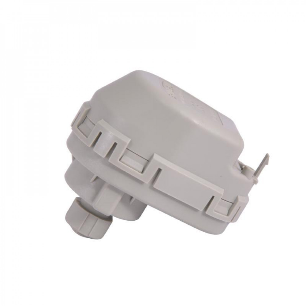 Запчастина: Ewa 24 сервопривід триходового клапана (SHINEUI) (15311007000004) Thermo Alliance SD00051991