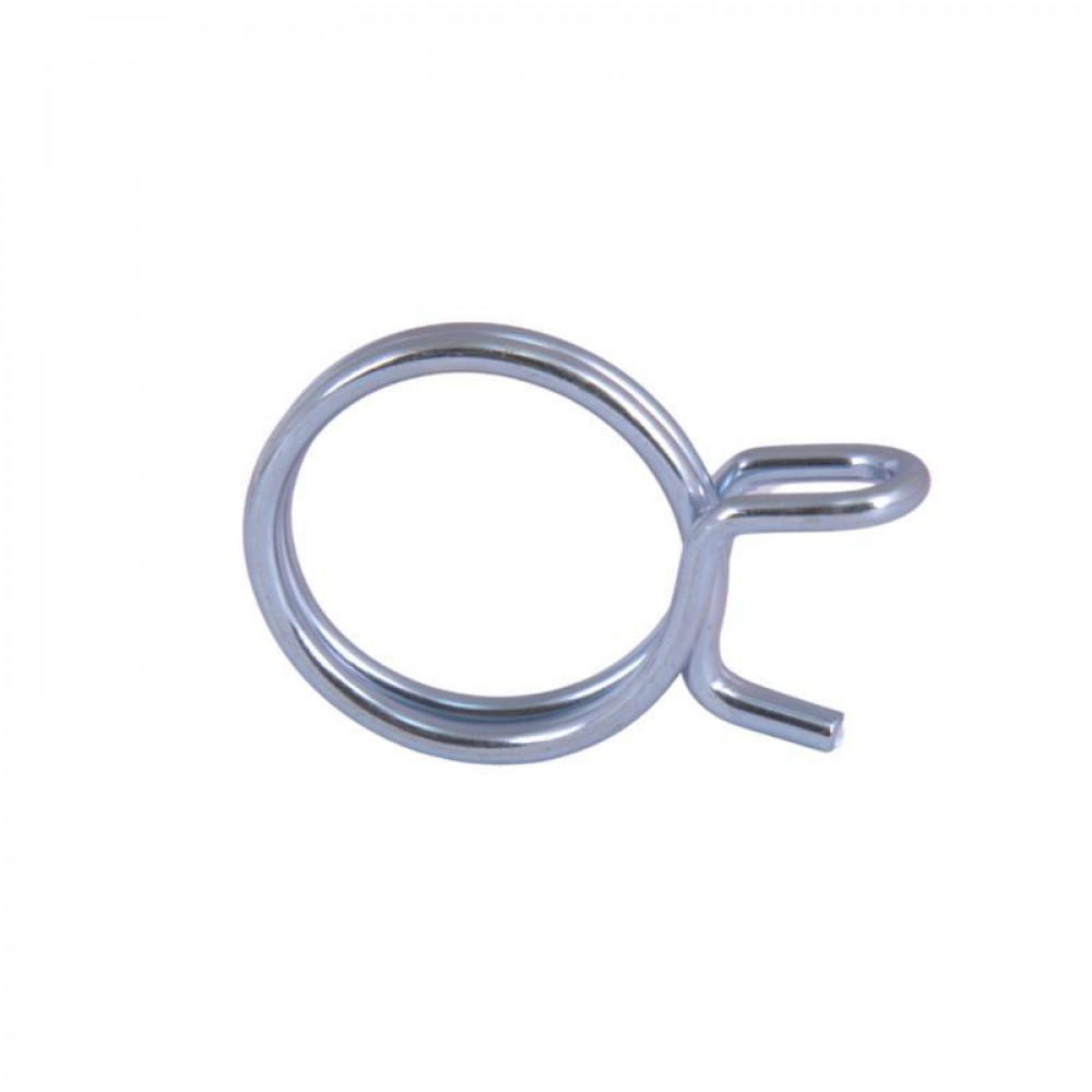 Запчастина: Ewa 24 зливний хомут (15311019000013) Thermo Alliance SD00051966