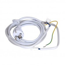 Кабель живлення Thermo Alliance (301127289)