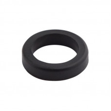 Ущільнювальне кільце теплообмінника Thermo Alliance (2070710220)