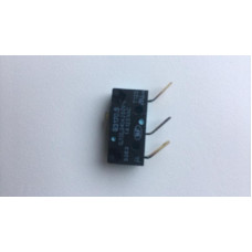 Мікровимикач датчика потоку Sime Format.Zip