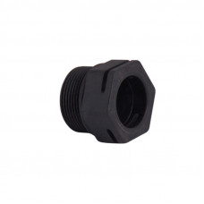 Airfel Ніпель трьоходового клапана ( 1000000892)