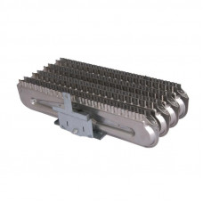 Газовий пальник Thermo Alliance (301146460)