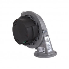 Запчастина: Ewa група вентиляторів Bertelli (конденсаційні, 24–28–33 кВт) (15311003000004) Thermo Alliance