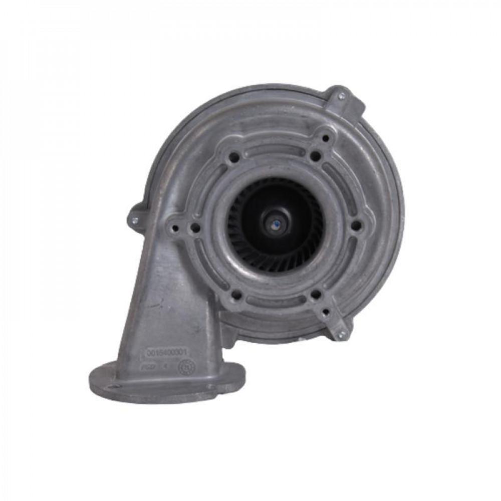 Запчастина: Ewa група вентиляторів Bertelli (конденсаційні, 24–28–33 кВт) (15311003000004) Thermo Alliance SD00051976