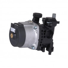 Насос циркуляційний Sime Brava 40 кВт