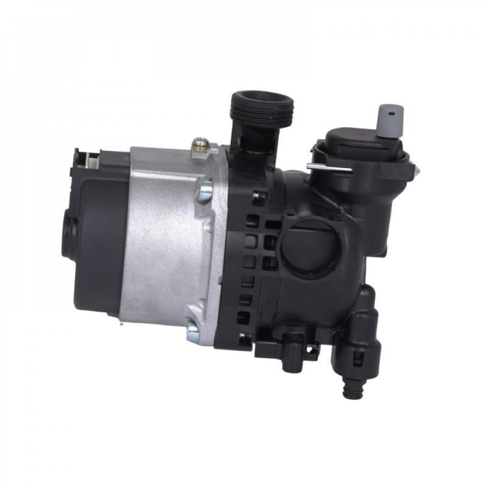 Насос циркуляційний Sime Brava 40 кВт SD00031518