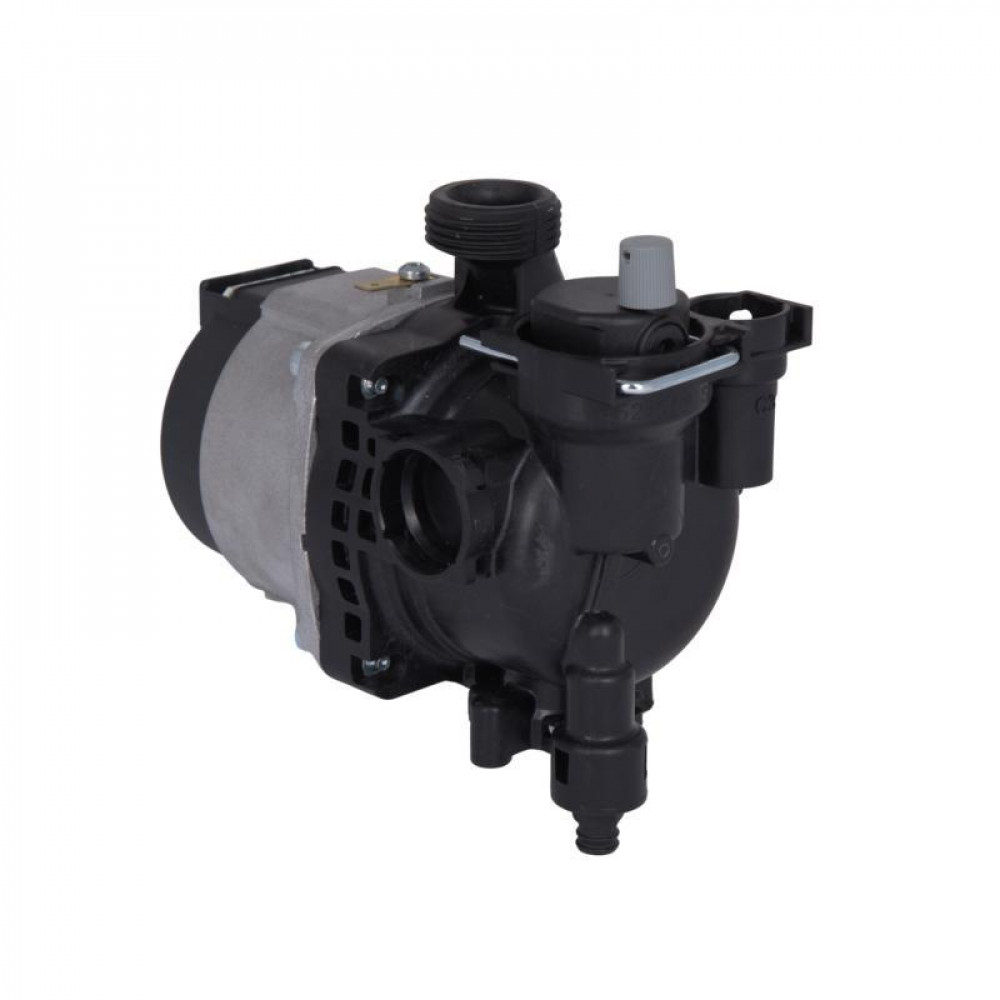 Насос циркуляційний Sime Brava 40 кВт SD00031518