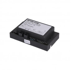 Блок керування Brahma FM 11 для газового чавунного котла моделі RX CE (6178830) Sime