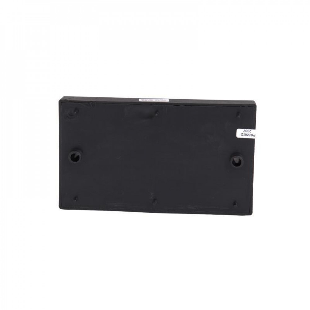 Блок керування Brahma FM 11 для газового чавунного котла моделі RX CE (6178830) Sime SD00043892