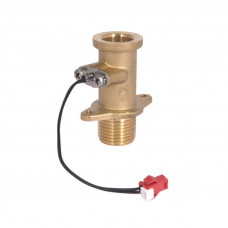 Вихід води Thermo Alliance (301113020)