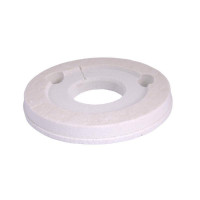 Ізоляційна панель (2000000790)