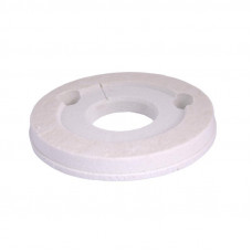 Ізоляційна панель (2000000790)