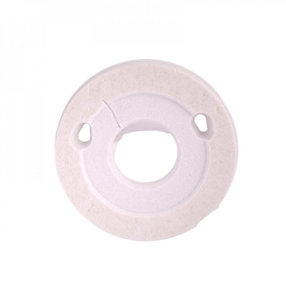 Ізоляційна панель (2000000790) SD00050954