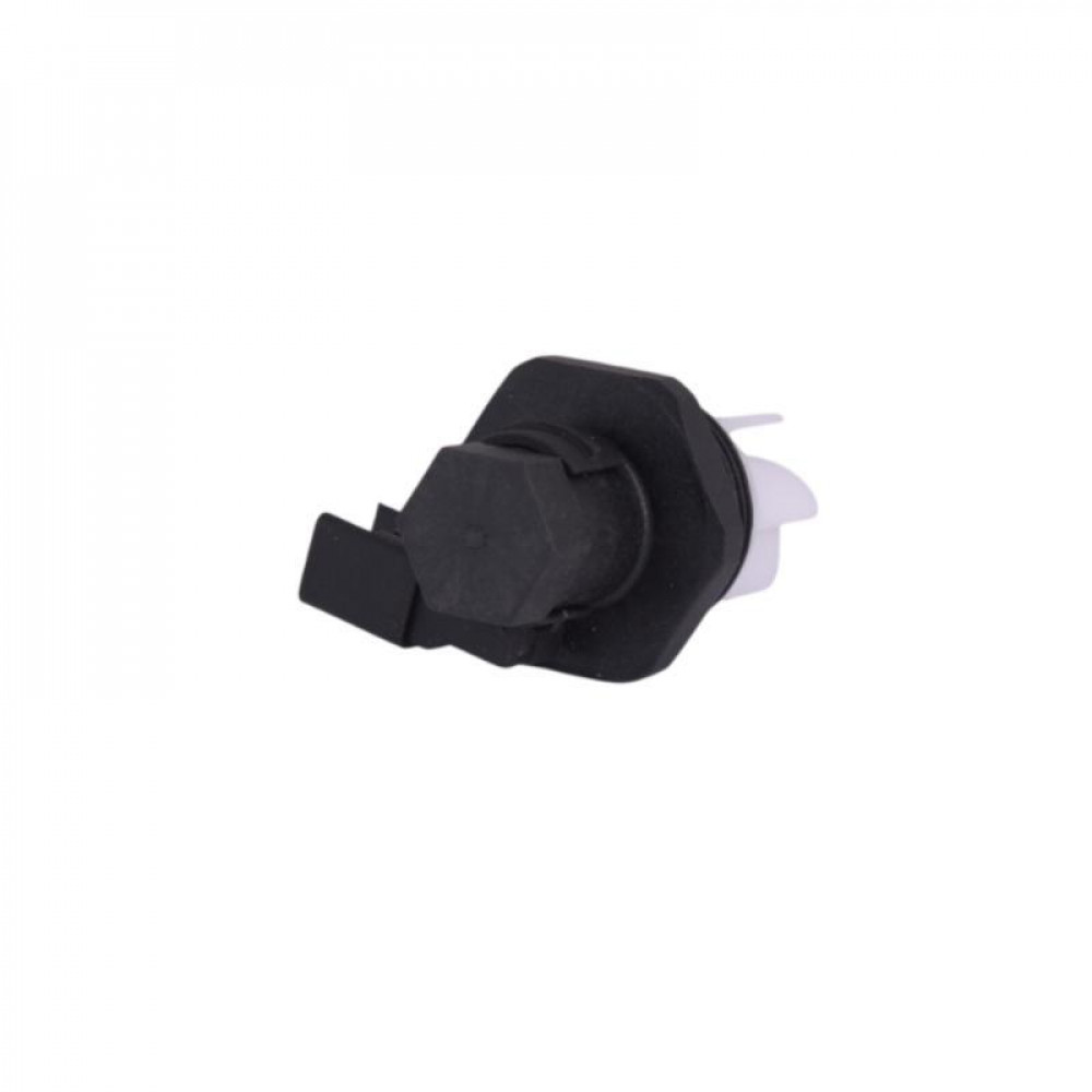 Запчастина: Ewa 24 датчик витрати води (15311660500011) Thermo Alliance SD00051970