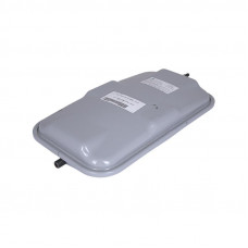 Запчастина: Ewa 24 розширювальний бак 8 л (15311023000009) Thermo Alliance