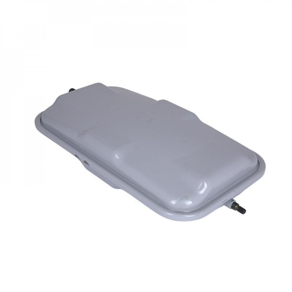 Запчастина: Ewa 24 розширювальний бак 8 л (15311023000009) Thermo Alliance SD00051986